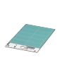 Phoenix Contact US-EMT (50X26) TQ Pic_1