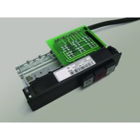 Hellermanntyton TAG71TD6-1206-WH (15000) Pic_2