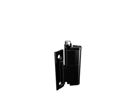 Rittal VX 8618.335 Pic_1