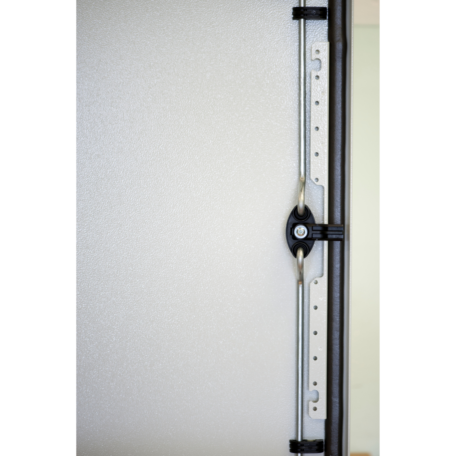 Schneider Electric NSYBTAS3D60 Pic_1