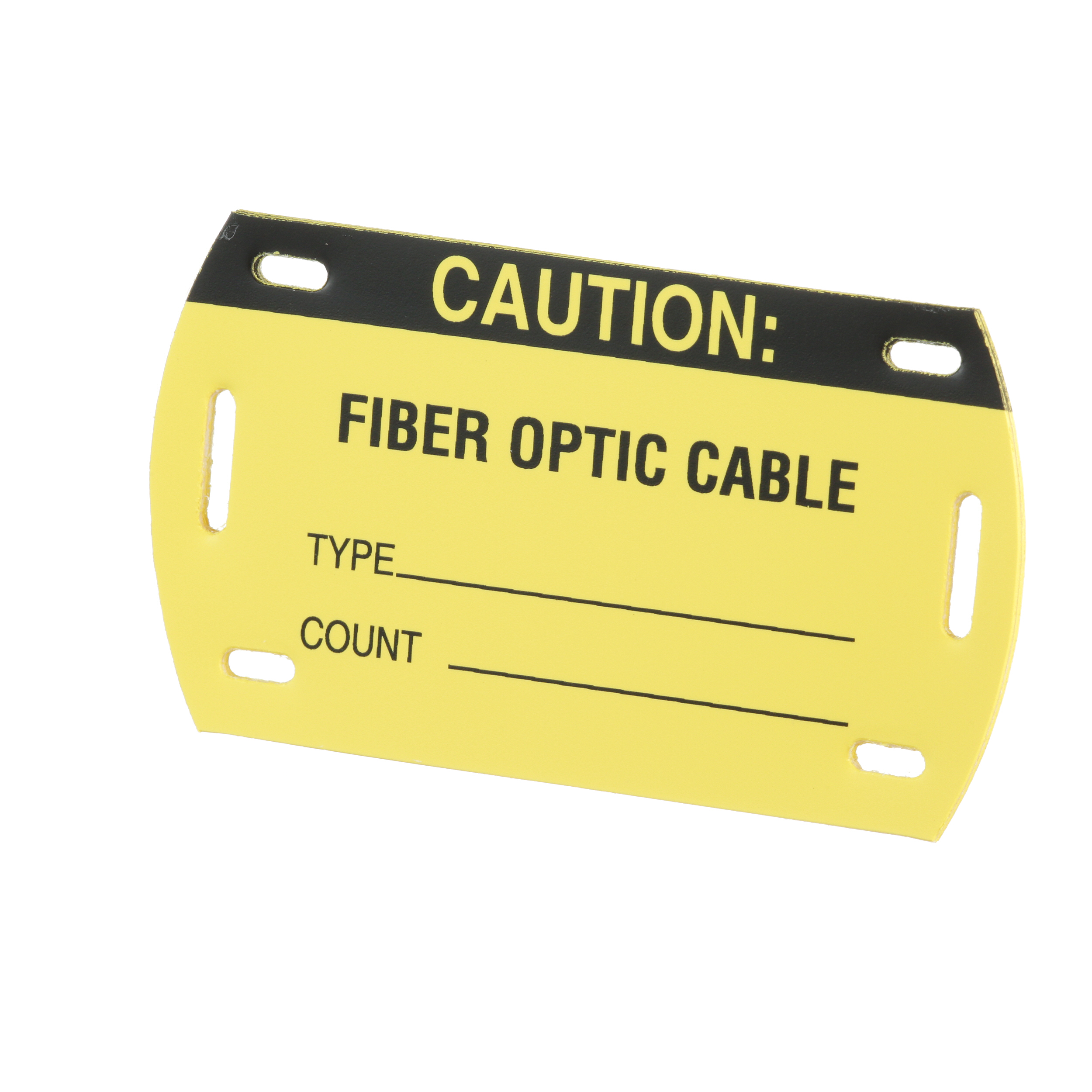 Panduit PST-FO Pic_1
