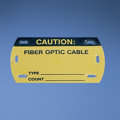 Panduit PST-FO Pic_3