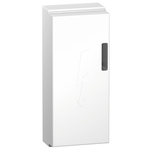 Schneider Electric LA9ZX01413 Pic_1