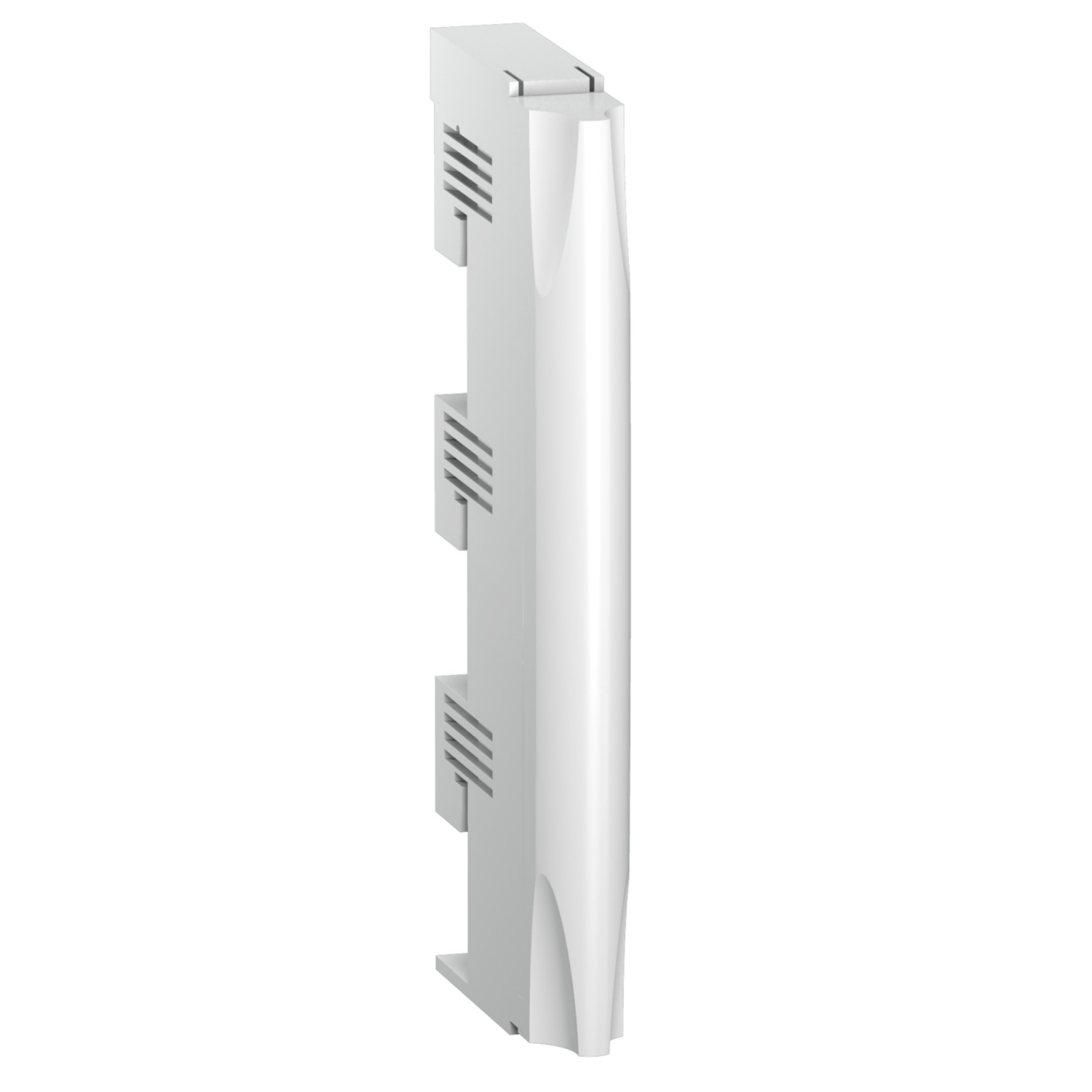 Schneider Electric LA9ZX01563 Pic_1