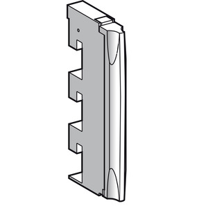 Schneider Electric LA9ZX01563 Pic_2