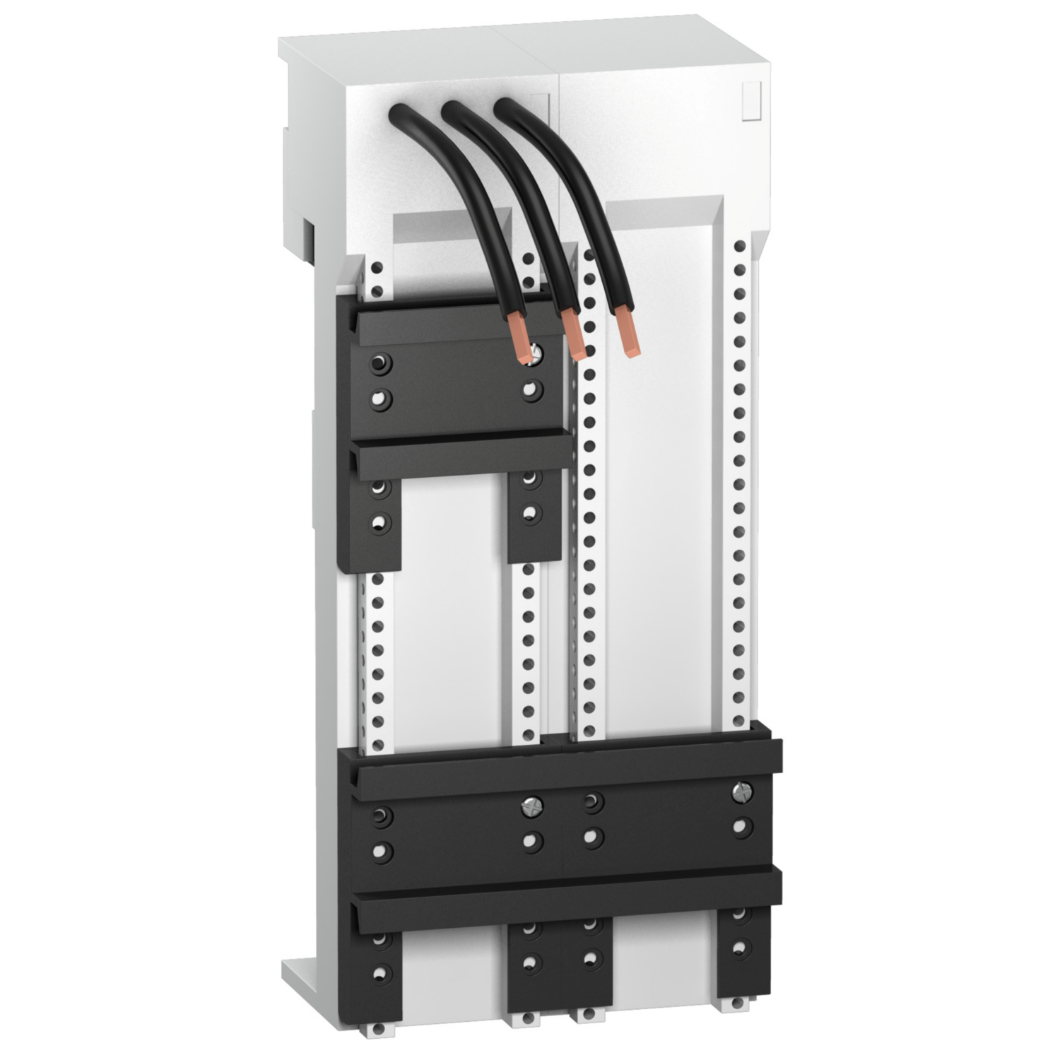 Schneider Electric LA9ZA32623 Pic_1