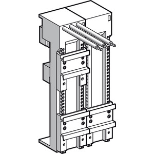 Schneider Electric LA9ZA32623 Pic_2