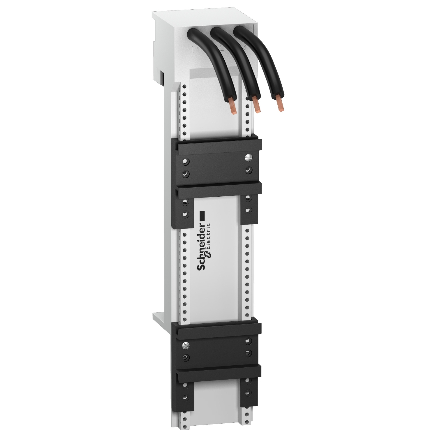 Schneider Electric LA9ZA32625 Pic_1