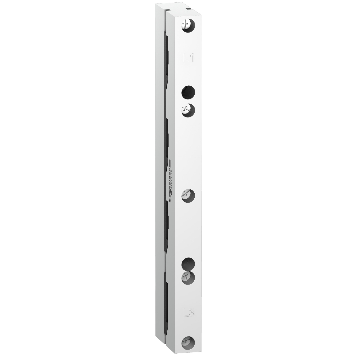 Schneider Electric LA9ZX01485 Pic_1