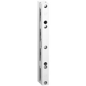 Schneider Electric LA9ZX01485 Pic_2