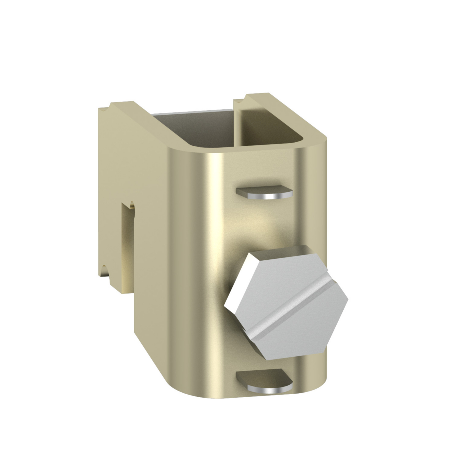 Schneider Electric LA9ZX01287 Pic_1