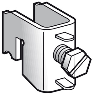 Schneider Electric LA9ZX01287 Pic_2