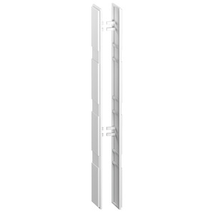 Schneider Electric LA9ZX01131 Pic_1