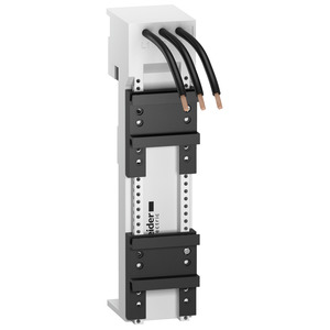Schneider Electric LA9ZA32434 Pic_1
