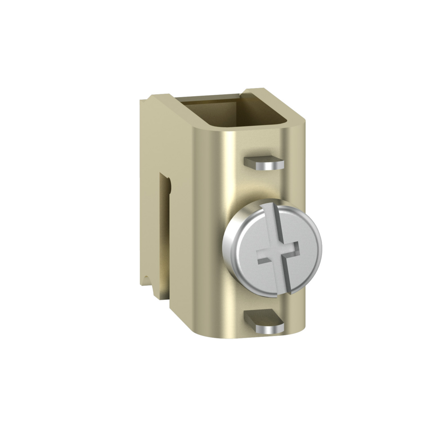 Schneider Electric LA9ZX01285 Pic_1