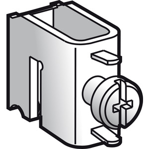 Schneider Electric LA9ZX01285 Pic_2