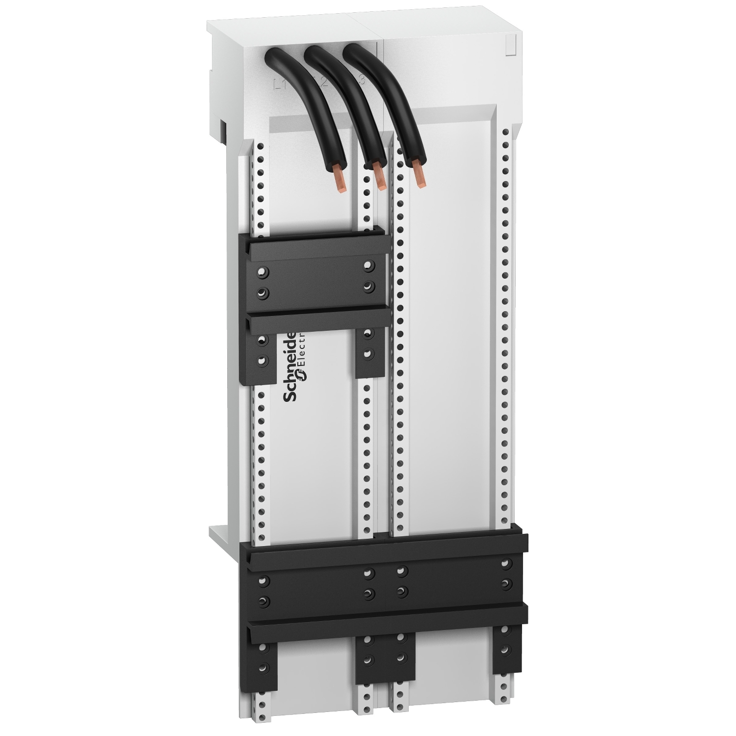 Schneider Electric LA9ZA32626 Pic_1