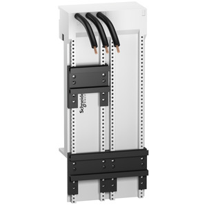 Schneider Electric LA9ZA32626 Pic_2