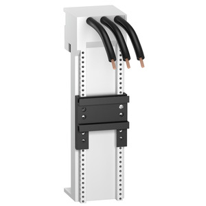 Schneider Electric LA9ZA32624 Pic_1