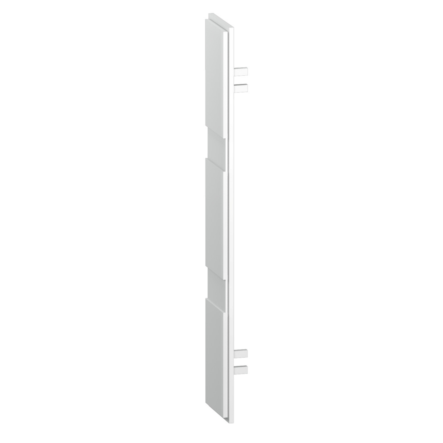Schneider Electric LA9ZX01573 Pic_1