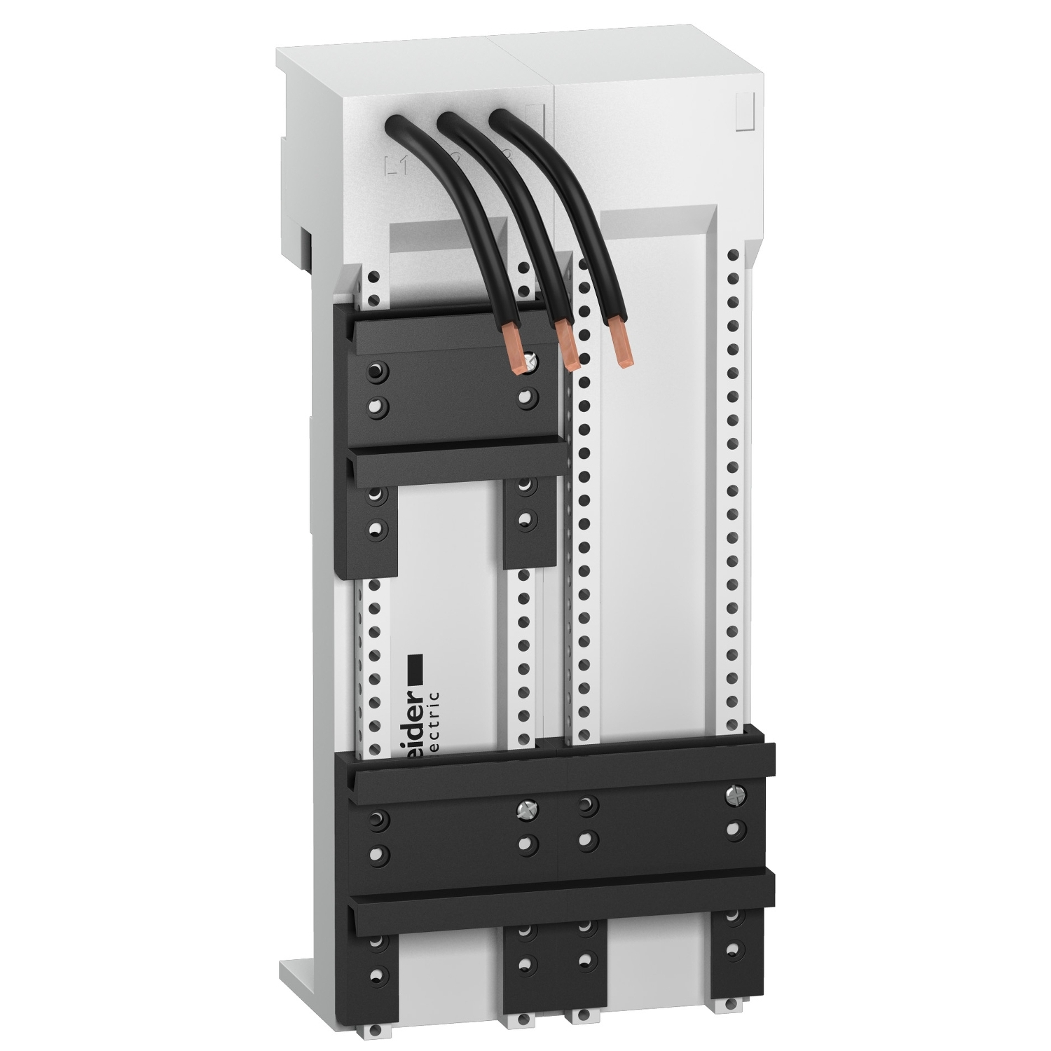 Schneider Electric LA9ZA32622 Pic_1