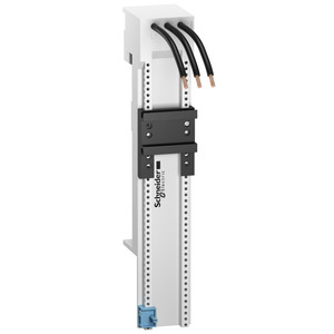 Schneider Electric LA9ZA32428 Pic_2
