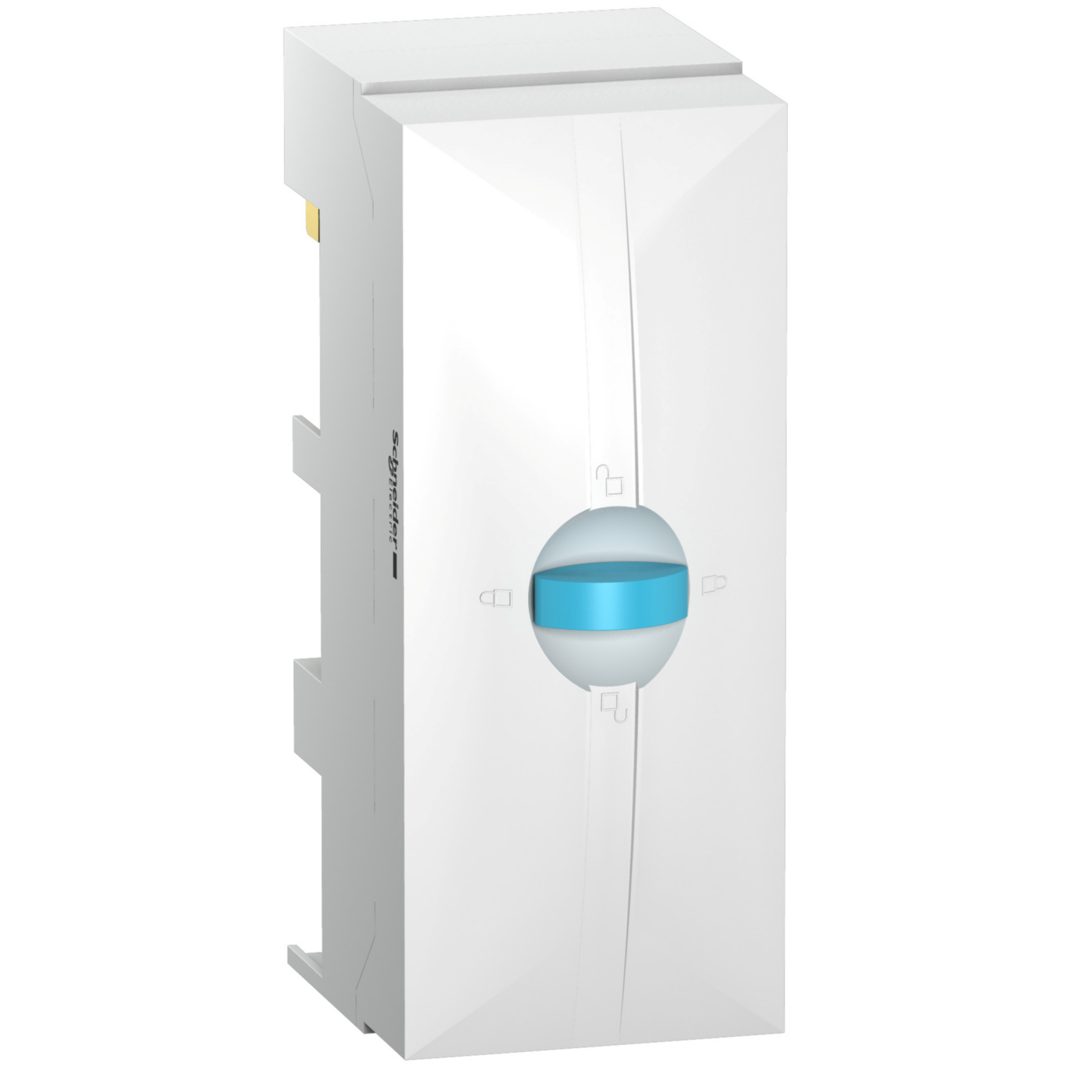 Schneider Electric LA9ZX01243 Pic_1