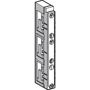 Schneider Electric LA9ZX01508 Pic_1