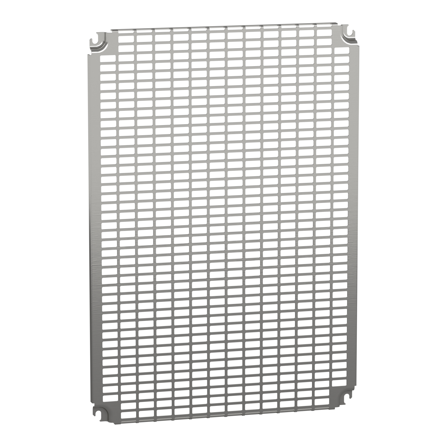Schneider Electric NSYMR75 Pic_1