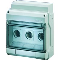 Hensel KV 9325 Pic_1