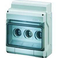 Hensel KV 9363 Pic_1