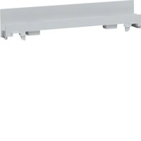 Hager ZZ10V Pic_1