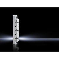 Rittal SV 9600.000 Pic_1