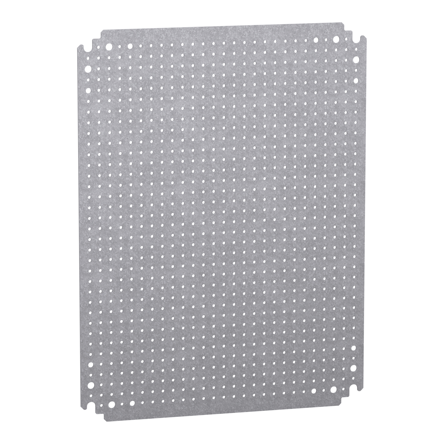 Schneider Electric NSYMF54 Pic_1