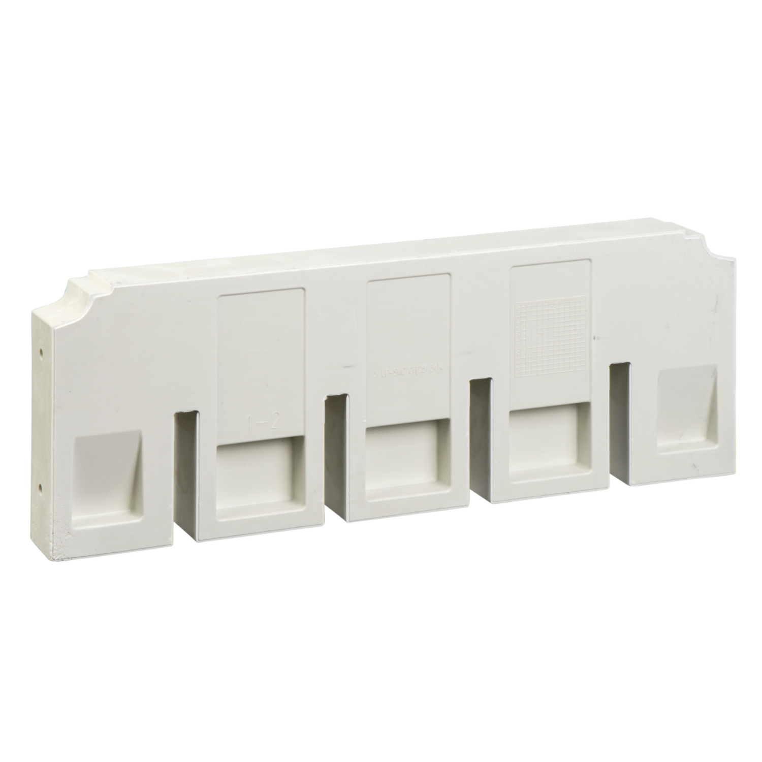 Schneider Electric 88006 Pic_1