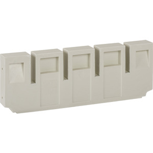 Schneider Electric 88006 Pic_2