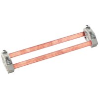 Striebel & John ZK301 Pic_1