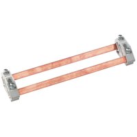 Striebel & John ZK301 Pic_3