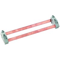 Striebel & John ZK301 Pic_4