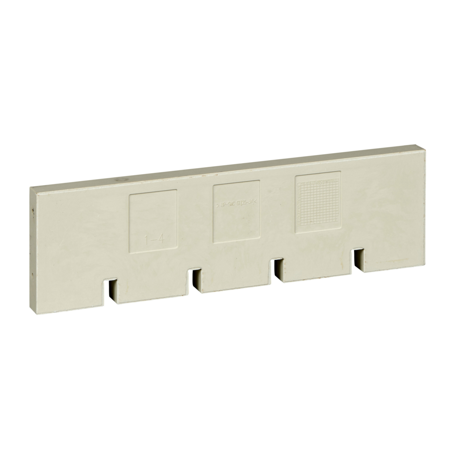 Schneider Electric 88005 Pic_1