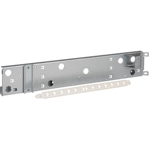 Schneider Electric 88101 Pic_1