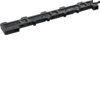 Hager ZZ60A Pic_1