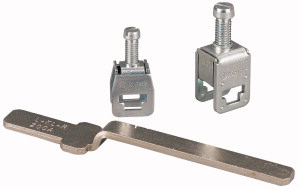 Eaton Electric L-KL-R Pic_2
