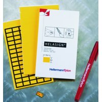 Hellermanntyton TAG122B-270-YE 270 YE 700 Pic_4
