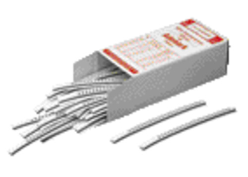 MURRPLASTIK SYSTEMTECHNIK GMBH R BK 30, ws Pic_1