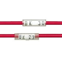 MURRPLASTIK SYSTEMTECHNIK GMBH - BK 30, ws Pic_2