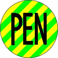 Distrona CIP-A-PEN Pic_1