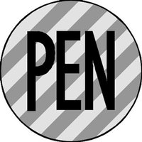 Distrona CIP-A-PEN Pic_2