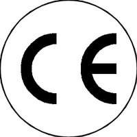 Distrona CIP-A-CE Pic_2