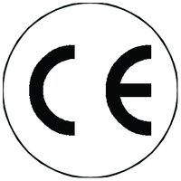 Distrona CIP-D-CE Pic_1
